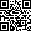 https://bn.abna24.com/xgDNw