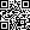 https://bn.abna24.com/xgvng