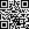 https://bn.abna24.com/xjNKR