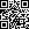 https://bn.abna24.com/xjZn9