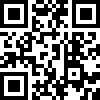 https://bn.abna24.com/xjy24