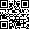 https://bn.abna24.com/xjFKF