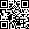 https://bn.abna24.com/xk39y