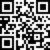 https://bn.abna24.com/xkz55