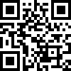 https://bn.abna24.com/xgKBn