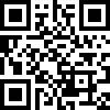 https://bn.abna24.com/xgR6p