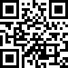 https://bn.abna24.com/xjHRw