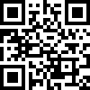 https://bn.abna24.com/xgntd