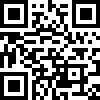https://bn.abna24.com/x7HS7