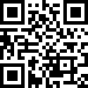 https://bn.abna24.com/xdqyk