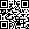 https://bn.abna24.com/xgdmt
