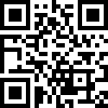 https://bn.abna24.com/xhpQk