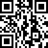 https://bn.abna24.com/xfHv5