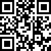 https://bn.abna24.com/xcXFJ