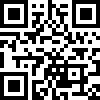 https://bn.abna24.com/xjCSX