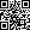 https://bn.abna24.com/xkJjz