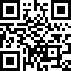 https://bn.abna24.com/xjF2t