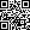 https://bn.abna24.com/xjy5k