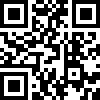 https://bn.abna24.com/xcKgP