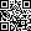 https://bn.abna24.com/xkCqy