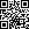 https://bn.abna24.com/xjy5r