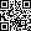 https://bn.abna24.com/xb74P