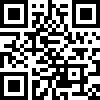 https://bn.abna24.com/x6bnz