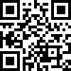https://bn.abna24.com/xft3M