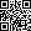 https://bn.abna24.com/xjS6B