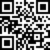 https://bn.abna24.com/xjpPy