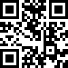 https://bn.abna24.com/xk6mS