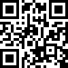 https://bn.abna24.com/xhpzf