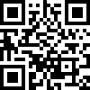 https://bn.abna24.com/xjv3X