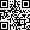 https://bn.abna24.com/xfFbj