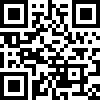 https://bn.abna24.com/xdd5r
