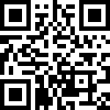 https://bn.abna24.com/xkpPX