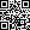 https://bn.abna24.com/xhcPk