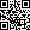https://bn.abna24.com/xjLkB