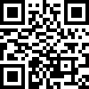 https://bn.abna24.com/xg93f