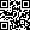 https://bn.abna24.com/xjLJM