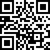https://bn.abna24.com/xkhCZ