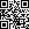https://bn.abna24.com/xhbhW