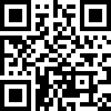 https://bn.abna24.com/xd38D