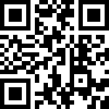 https://bn.abna24.com/xfx8d