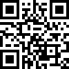 https://bn.abna24.com/xdjD8