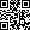 https://bn.abna24.com/xgJZN