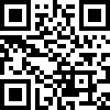 https://bn.abna24.com/xfRsv