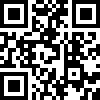https://bn.abna24.com/xcKnP