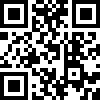 https://bn.abna24.com/xkpcz