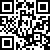 https://bn.abna24.com/xjSDZ
